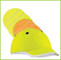 Hi Viz Accessories