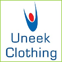 Uneek Catalogue